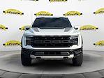 2024 Ford F-150 SuperCrew Cab 4WD Pickup for sale #RFC21539 - photo 8
