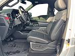 2024 Ford F-150 SuperCrew Cab 4WD Pickup for sale #RFC21539 - photo 9