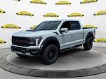 2024 Ford F-150 SuperCrew Cab 4x4 Pickup for sale #RFC24869A - photo 1
