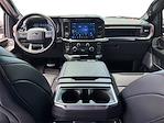 2024 Ford F-150 SuperCrew Cab 4x4 Pickup for sale #RFC24869A - photo 10