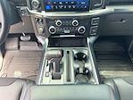 2024 Ford F-150 SuperCrew Cab 4x4 Pickup for sale #RFC24869A - photo 11
