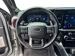 2024 Ford F-150 SuperCrew Cab 4x4 Pickup for sale #RFC24869A - photo 12
