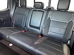 2024 Ford F-150 SuperCrew Cab 4x4 Pickup for sale #RFC24869A - photo 13