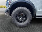 2024 Ford F-150 SuperCrew Cab 4x4 Pickup for sale #RFC24869A - photo 14