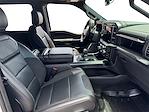 2024 Ford F-150 SuperCrew Cab 4x4 Pickup for sale #RFC24869A - photo 15