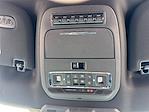 2024 Ford F-150 SuperCrew Cab 4x4 Pickup for sale #RFC24869A - photo 17