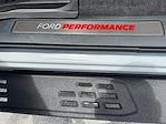 2024 Ford F-150 SuperCrew Cab 4x4 Pickup for sale #RFC24869A - photo 18