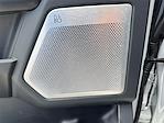 2024 Ford F-150 SuperCrew Cab 4x4 Pickup for sale #RFC24869A - photo 19