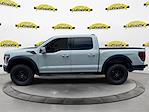2024 Ford F-150 SuperCrew Cab 4x4 Pickup for sale #RFC24869A - photo 3