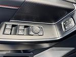 2024 Ford F-150 SuperCrew Cab 4x4 Pickup for sale #RFC24869A - photo 20