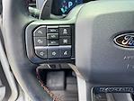 2024 Ford F-150 SuperCrew Cab 4x4 Pickup for sale #RFC24869A - photo 21