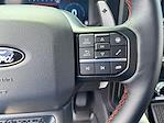 2024 Ford F-150 SuperCrew Cab 4x4 Pickup for sale #RFC24869A - photo 22