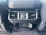 2024 Ford F-150 SuperCrew Cab 4x4 Pickup for sale #RFC24869A - photo 24
