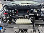 2024 Ford F-150 SuperCrew Cab 4x4 Pickup for sale #RFC24869A - photo 25