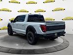 2024 Ford F-150 SuperCrew Cab 4x4 Pickup for sale #RFC24869A - photo 2