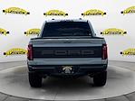 2024 Ford F-150 SuperCrew Cab 4x4 Pickup for sale #RFC24869A - photo 4