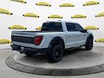 2024 Ford F-150 SuperCrew Cab 4x4 Pickup for sale #RFC24869A - photo 5