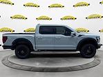 2024 Ford F-150 SuperCrew Cab 4x4 Pickup for sale #RFC24869A - photo 6