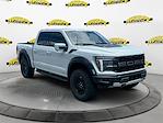 2024 Ford F-150 SuperCrew Cab 4x4 Pickup for sale #RFC24869A - photo 7