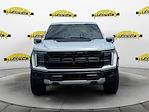 2024 Ford F-150 SuperCrew Cab 4x4 Pickup for sale #RFC24869A - photo 8