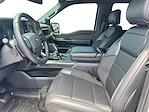 2024 Ford F-150 SuperCrew Cab 4x4 Pickup for sale #RFC24869A - photo 9