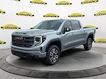 2024 GMC Sierra 1500 Crew Cab 4WD Pickup for sale #RG323629 - photo 1