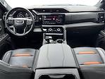 2024 GMC Sierra 1500 Crew Cab 4WD Pickup for sale #RG323629 - photo 10