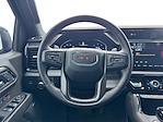 2024 GMC Sierra 1500 Crew Cab 4WD Pickup for sale #RG323629 - photo 12