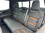 2024 GMC Sierra 1500 Crew Cab 4WD Pickup for sale #RG323629 - photo 13
