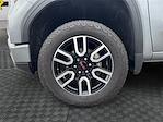 2024 GMC Sierra 1500 Crew Cab 4WD Pickup for sale #RG323629 - photo 14