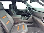 2024 GMC Sierra 1500 Crew Cab 4WD Pickup for sale #RG323629 - photo 15
