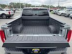 2024 GMC Sierra 1500 Crew Cab 4WD Pickup for sale #RG323629 - photo 17