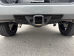 2024 GMC Sierra 1500 Crew Cab 4WD Pickup for sale #RG323629 - photo 19