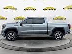 2024 GMC Sierra 1500 Crew Cab 4WD Pickup for sale #RG323629 - photo 3