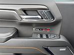 2024 GMC Sierra 1500 Crew Cab 4WD Pickup for sale #RG323629 - photo 21