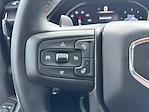 2024 GMC Sierra 1500 Crew Cab 4WD Pickup for sale #RG323629 - photo 22