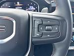 2024 GMC Sierra 1500 Crew Cab 4WD Pickup for sale #RG323629 - photo 23