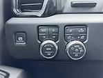 2024 GMC Sierra 1500 Crew Cab 4WD Pickup for sale #RG323629 - photo 24