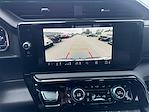 2024 GMC Sierra 1500 Crew Cab 4WD Pickup for sale #RG323629 - photo 26