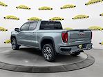 2024 GMC Sierra 1500 Crew Cab 4WD Pickup for sale #RG323629 - photo 2