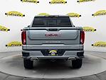 2024 GMC Sierra 1500 Crew Cab 4WD Pickup for sale #RG323629 - photo 4