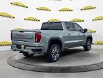 2024 GMC Sierra 1500 Crew Cab 4WD Pickup for sale #RG323629 - photo 5