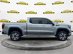 2024 GMC Sierra 1500 Crew Cab 4WD Pickup for sale #RG323629 - photo 6