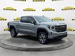 2024 GMC Sierra 1500 Crew Cab 4WD Pickup for sale #RG323629 - photo 7