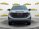 2024 GMC Sierra 1500 Crew Cab 4WD Pickup for sale #RG323629 - photo 8