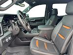 2024 GMC Sierra 1500 Crew Cab 4WD Pickup for sale #RG323629 - photo 9