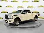 2024 Ram 2500 Crew Cab 4WD Pickup for sale #RG341086 - photo 1
