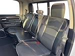 2024 Ram 2500 Crew Cab 4WD Pickup for sale #RG341086 - photo 13