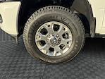 2024 Ram 2500 Crew Cab 4WD Pickup for sale #RG341086 - photo 14