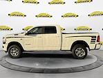 2024 Ram 2500 Crew Cab 4WD Pickup for sale #RG341086 - photo 4